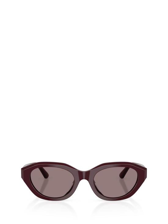26FW 폴로 랄프로렌 선글라스 PH4237U 63547N DARK VIOLET
