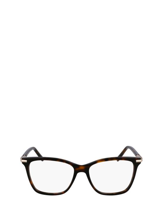 26FW 살바토레 페라가모 안경 SF3013 242 DARK TORTOISE
