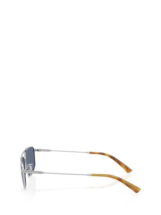 26FW 폴로 랄프로렌 선글라스 PH3164 90011U SHINY SILVER - POLO RALPH LAUREN