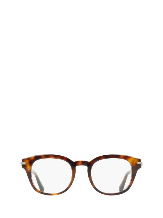 26FW 살바토레 페라가모 안경 SF3033 240 TORTOISE