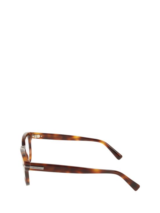 26FW 살바토레 페라가모 안경 SF3033 240 TORTOISE - SALVATORE FERRAGAMO