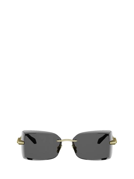 26FW 불가리 선글라스 BV40094U 30A GOLD