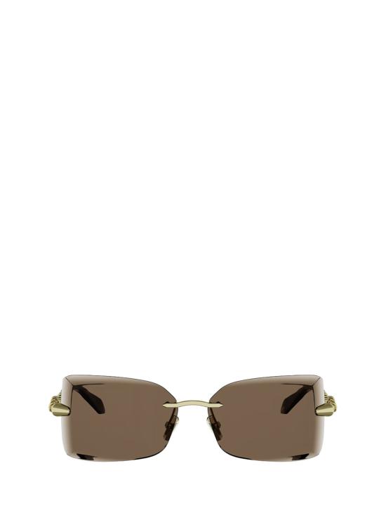26FW 불가리 선글라스 BV40094U 30E GOLD
