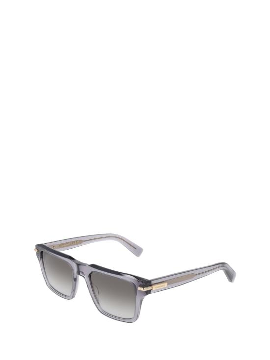26FW 살바토레 페라가모 선글라스 SF2079SLBI 003 BLACK ORANGE - SALVATORE FERRAGAMO
