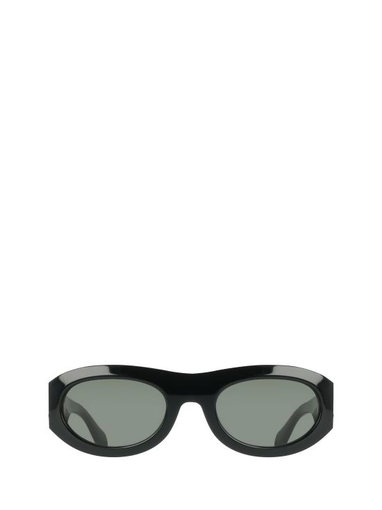 26FW 살바토레 페라가모 선글라스 SF2082SE 001 BLACK