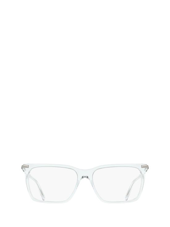 26FW 살바토레 페라가모 안경 SF3037 050 LIGHT CRYSTAL GREY