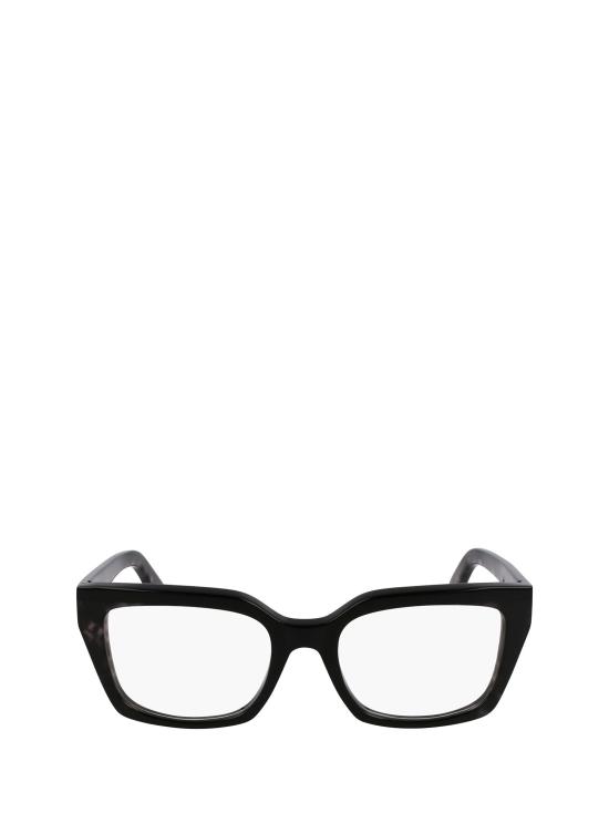 26FW 살바토레 페라가모 안경 SF3010 004 BLACK TORTOISE