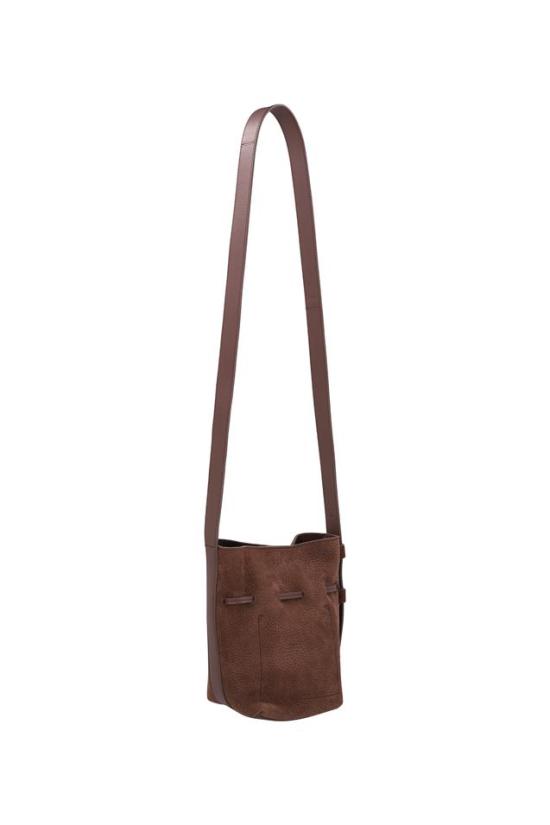 26FW 롱샴 크로스백 10388HJX - LONGCHAMP