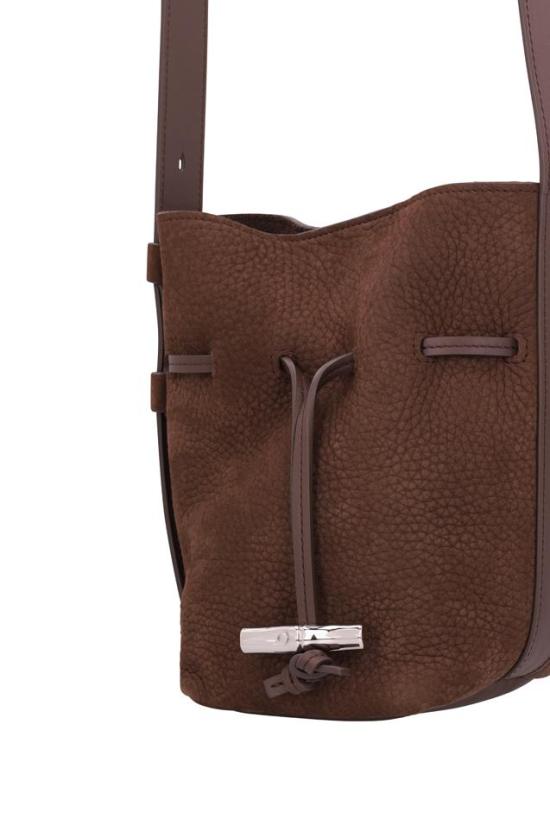 26FW 롱샴 크로스백 10388HJX - LONGCHAMP
