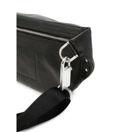  릭 오웬스 가방 - RICK OWENS