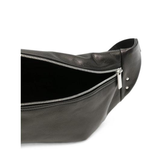  릭 오웬스 가방 - RICK OWENS