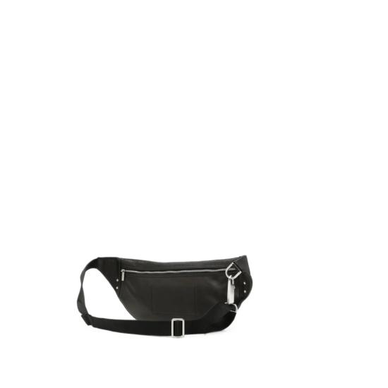  릭 오웬스 가방 - RICK OWENS
