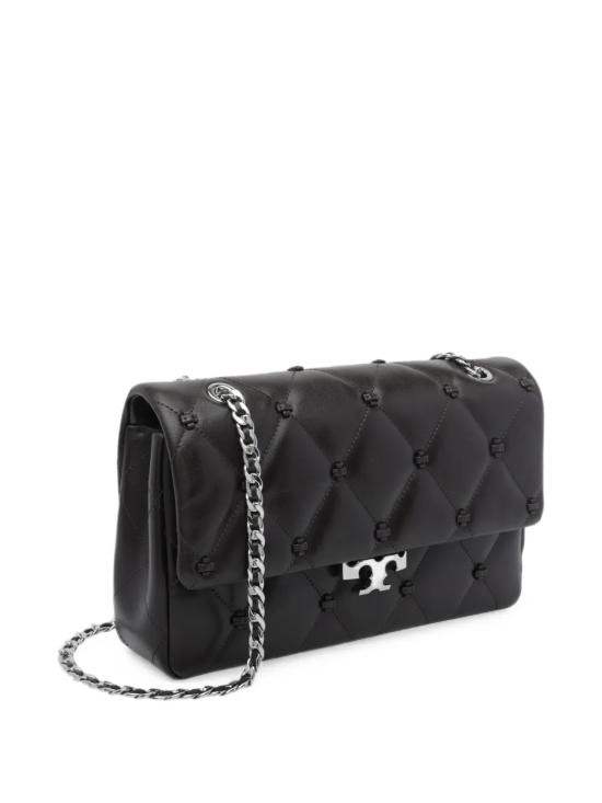 26FW 토리버치 가방 186192200 Bordeaux - TORY BURCH