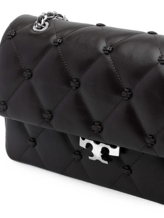 26FW 토리버치 가방 186192200 Bordeaux - TORY BURCH