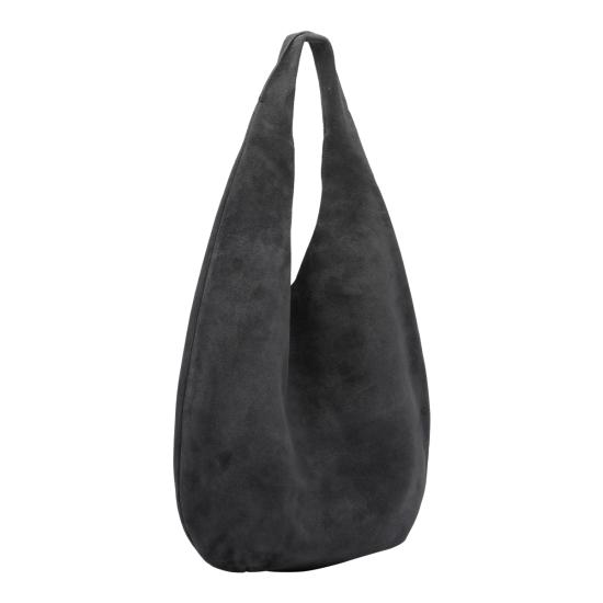 26FW 아페쎄 숄더백 PXCDS F67008 LAW SLATE GREY - A.P.C.