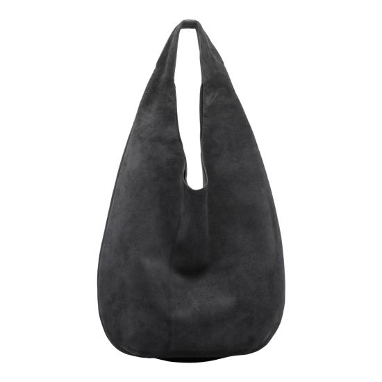 26FW 아페쎄 숄더백 PXCDS F67008 LAW SLATE GREY - A.P.C.