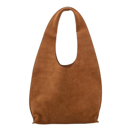 26FW 아페쎄 숄더백 PXCEI F67043 CAB BEIGE - A.P.C.