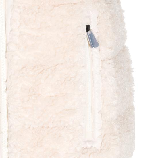 26FW 몽클레어 패딩 L20988G00024 899A921G WHITE - MONCLER