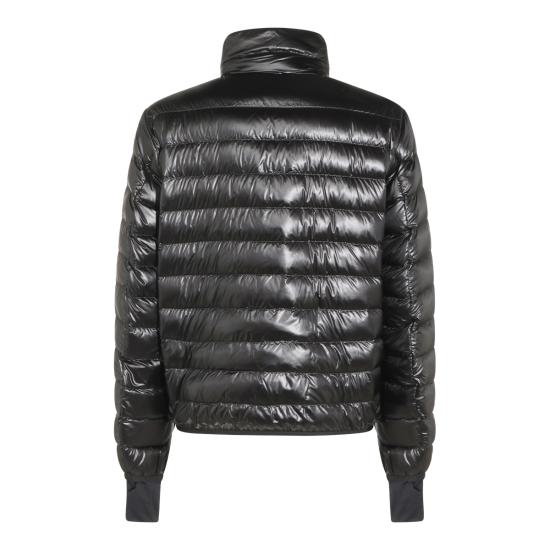 26FW 몽클레어 그레노블 허스 패커블 다운 스키 자켓 L20971A00028 597X6999 BLACK - MONCLER