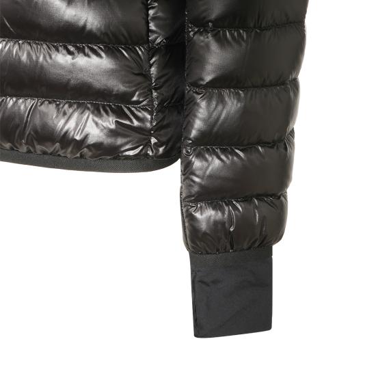 26FW 몽클레어 그레노블 허스 패커블 다운 스키 자켓 L20971A00028 597X6999 BLACK - MONCLER