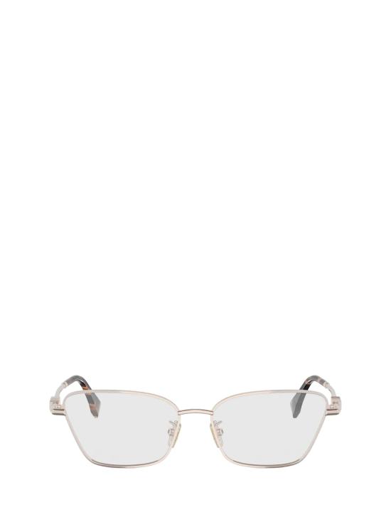 26FW 펜디 안경 FE50141U 028 PINK