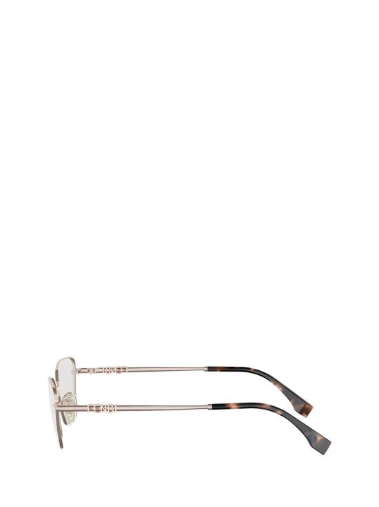 26FW 펜디 안경 FE50141U 028 PINK - FENDI