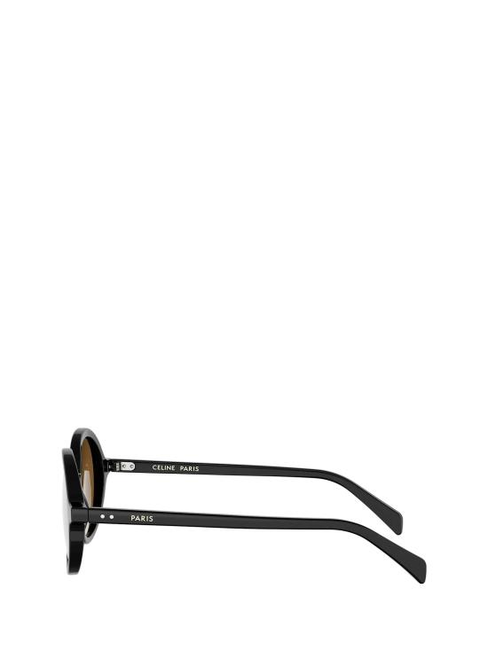26FW 셀린느 선글라스 CL40365I 01J BLACK - CELINE