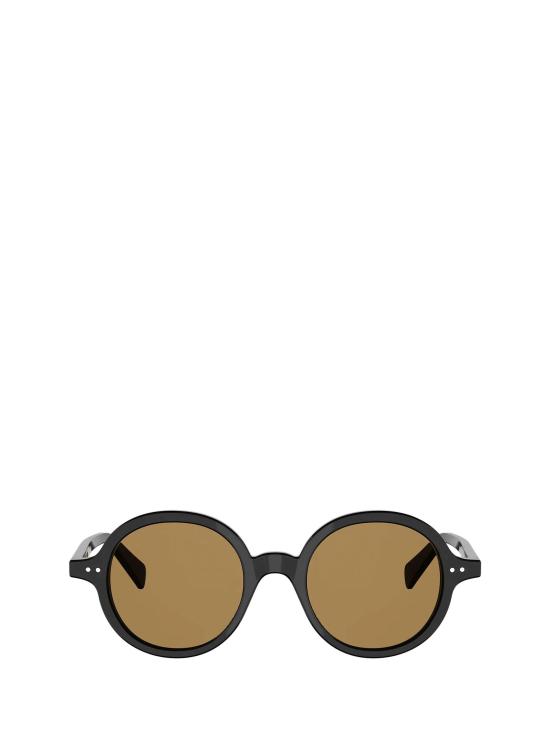 26FW 셀린느 선글라스 CL40365I 01J BLACK