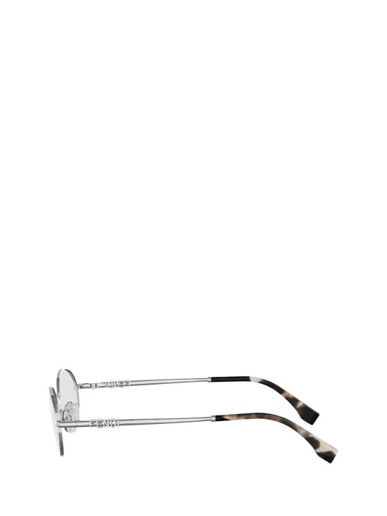 26FW 펜디 안경 FE50140U 016 SILVER - FENDI