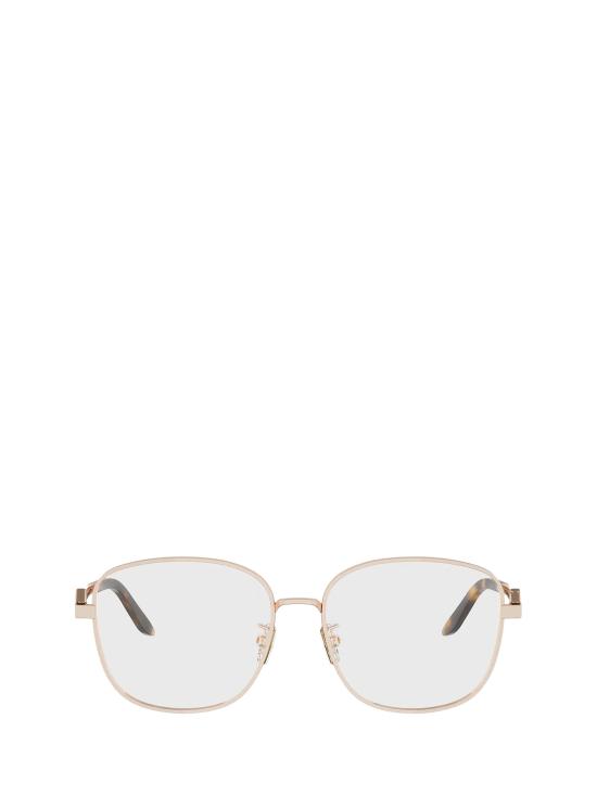 26FW 펜디 안경 FE50151U 028 GOLD