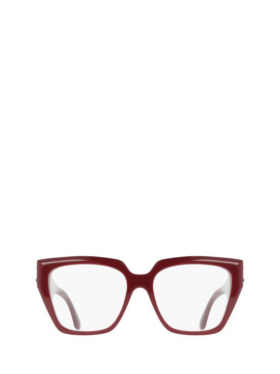 26FW 살바토레 페라가모 안경 SF3041E 606 BURGUNDY