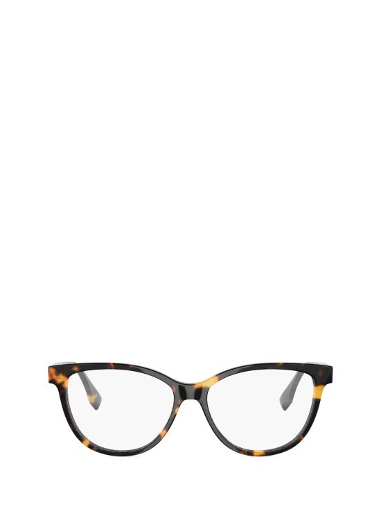 26FW 펜디 안경 FE50145I 056 HAVAVA
