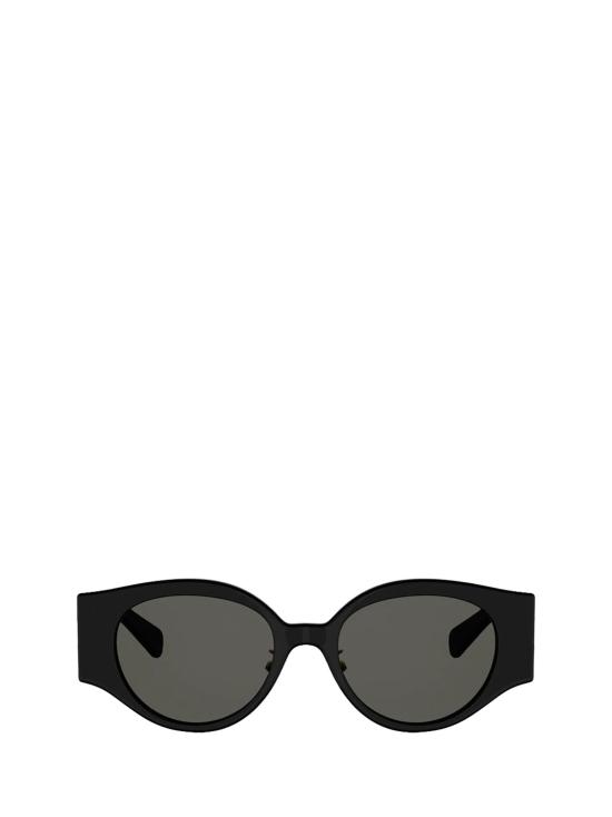 26FW 셀린느 선글라스 CL40341F 01A BLACK