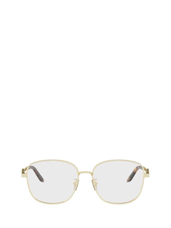 26FW 펜디 안경 FE50151U 030 GOLD