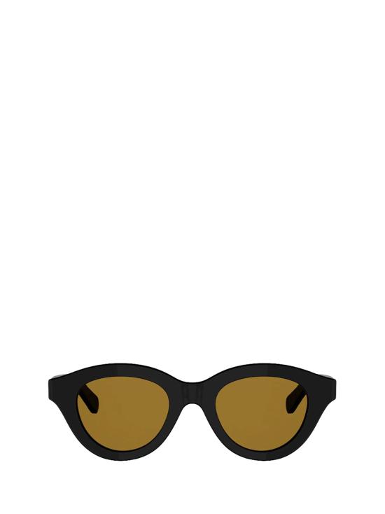 26FW 셀린느 선글라스 CL40338F 01J BLACK