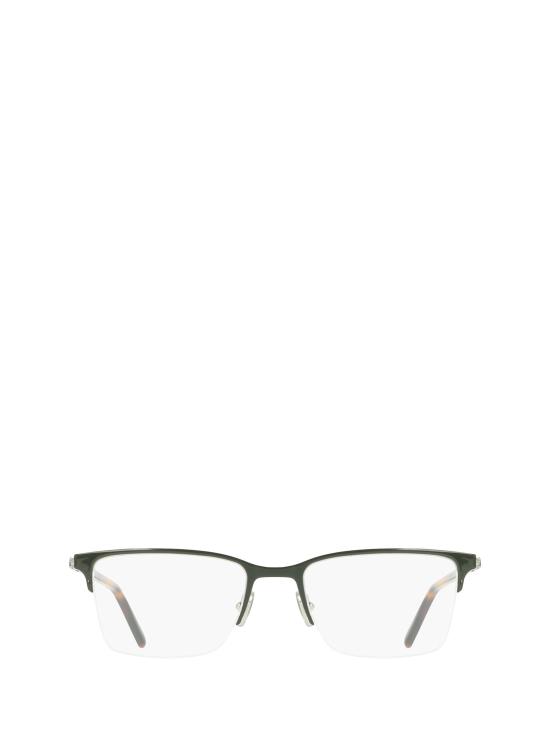 26FW 살바토레 페라가모 안경 SF2238 322 KHAKI GOLD
