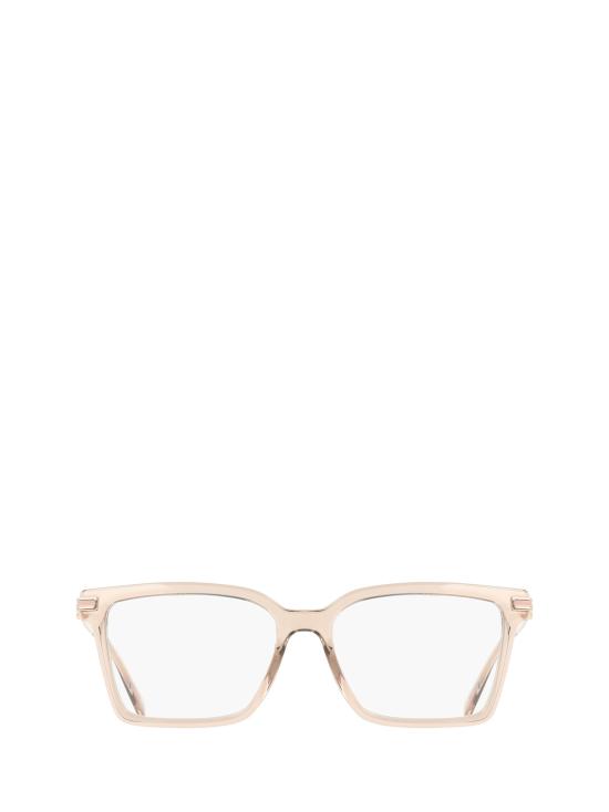 26FW 살바토레 페라가모 안경 SF3039 667 TRANSPARENT ROSE