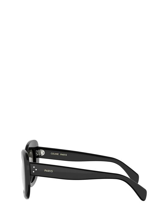 26FW 셀린느 선글라스 CL40361I 01A BLACK - CELINE
