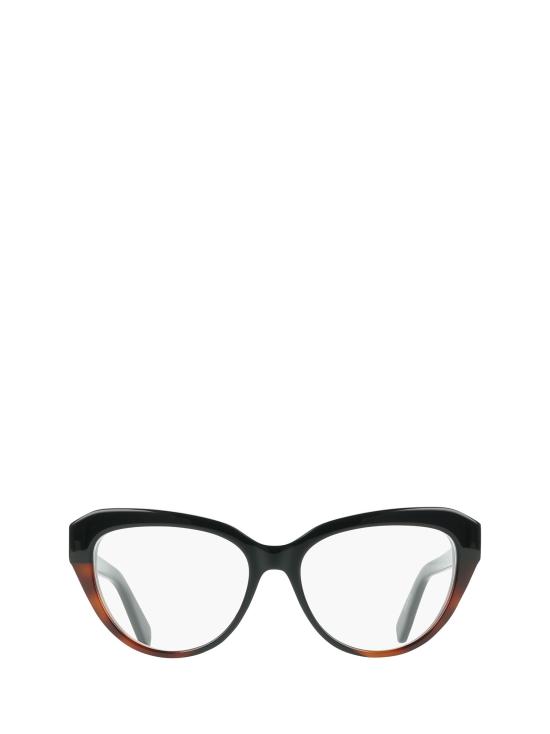 26FW 살바토레 페라가모 안경 SF3046 006 BLACK TORTOISE