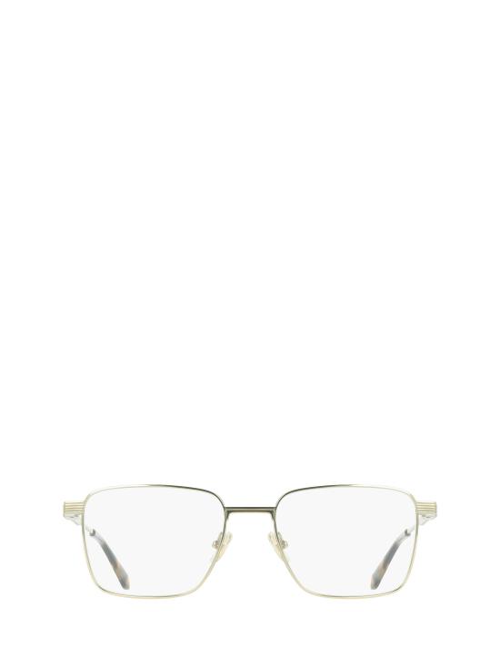 26FW 살바토레 페라가모 안경 SF2601 710 GOLD