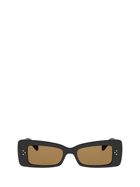 26FW 셀린느 선글라스 CL40360I 01J BLACK