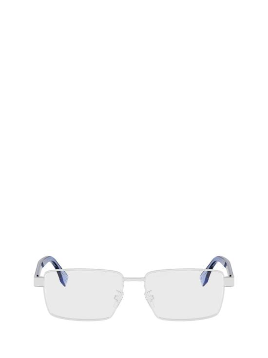 26FW 펜디 안경 FE50147U 017 SILVER