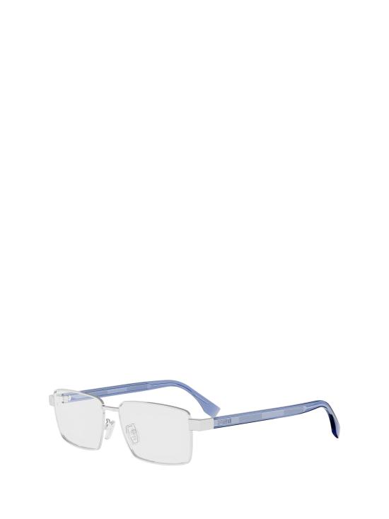 26FW 펜디 안경 FE50147U 017 SILVER - FENDI