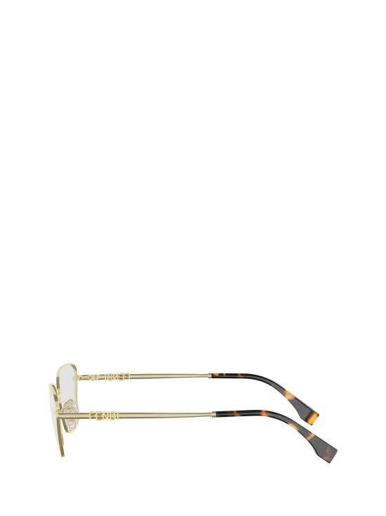 26FW 펜디 안경 FE50141U 030 GOLD - FENDI