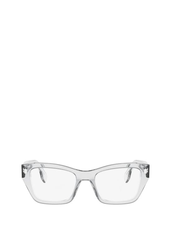 26FW 펜디 안경 FE50118I 020 GREY
