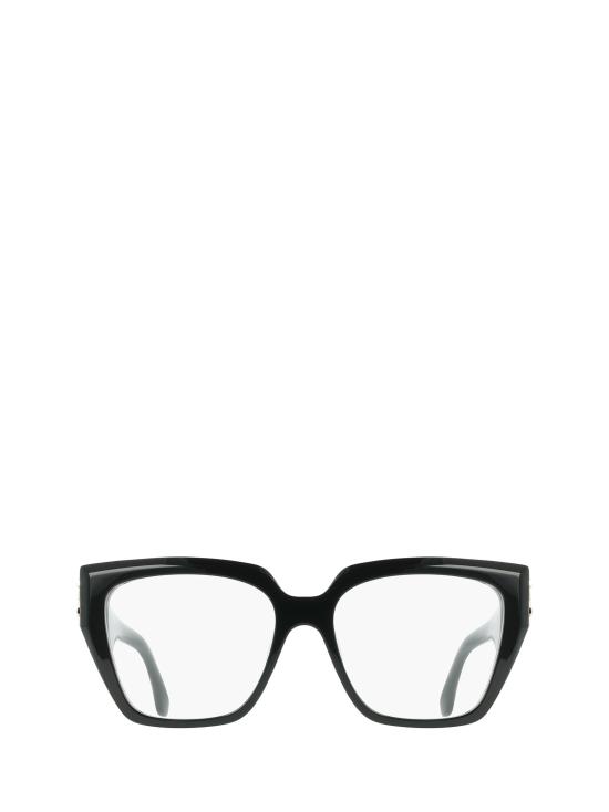 26FW 살바토레 페라가모 안경 SF3041E 001 BLACK