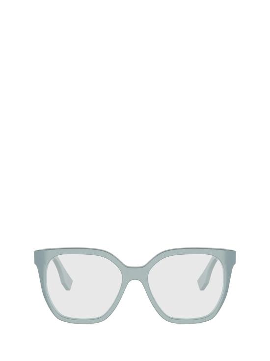26FW 펜디 안경 FE50087I 020 GREY