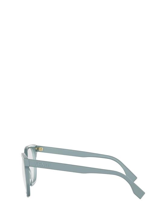 26FW 펜디 안경 FE50087I 020 GREY - FENDI