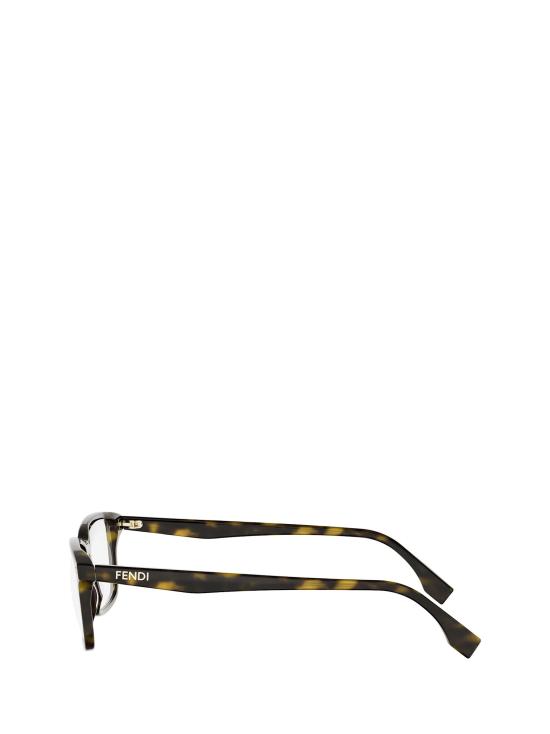 26FW 펜디 안경 FE50165I 052 HAVANA - FENDI