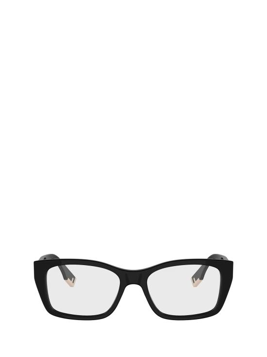 26FW 펜디 안경 FE50155I 001 BLACK